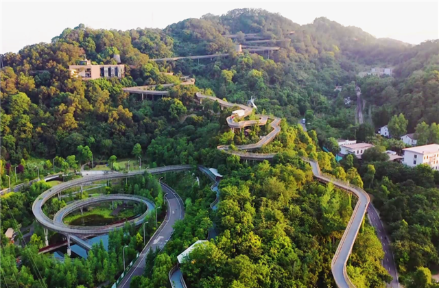 3044永利集团荣获两项国家级协会工程建设科学技术奖！