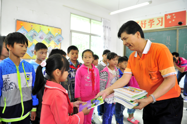 15742575937059979a7x.png QQ截图20191120214515.png